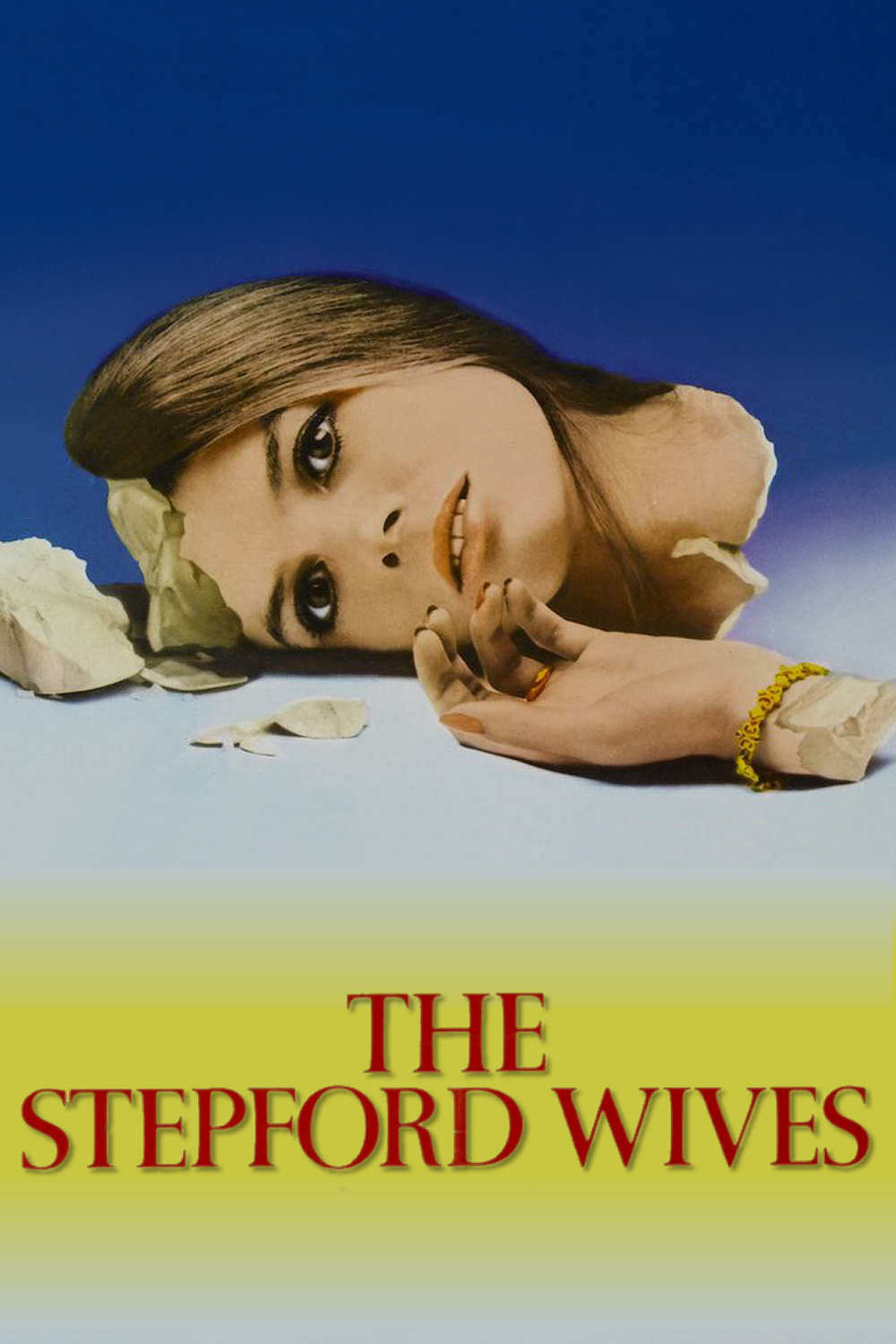 stepford wives stepford wives