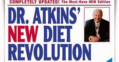 Dr Atkins Induction Food List Dr Atkins Induction Food List