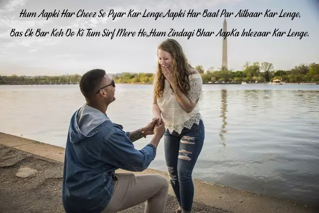Featured image of post Love Status In Hindi For Girlfriend Download Shayari / You can also apply 2 line romantic and love shayri on whatsapp status to share your feelings with lover.
