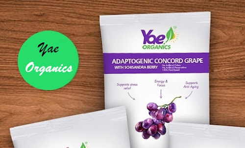 Stay_Young_and_Healthy_with_Antioxidant-Rich_Grape_Juice