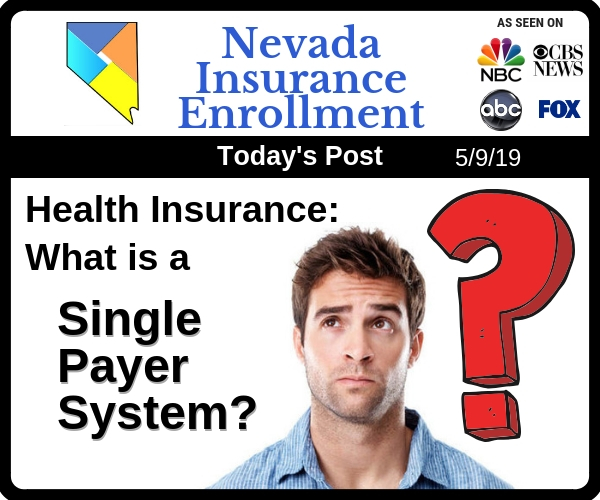 Nevada Insurance Quotes Auto, Home, Health, Life, Commercial Health