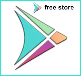 تحميل Free Store افضل تطبيق لتنزيل تطبيقات والعاب الاندرويد المدفوعه مجانا 2016