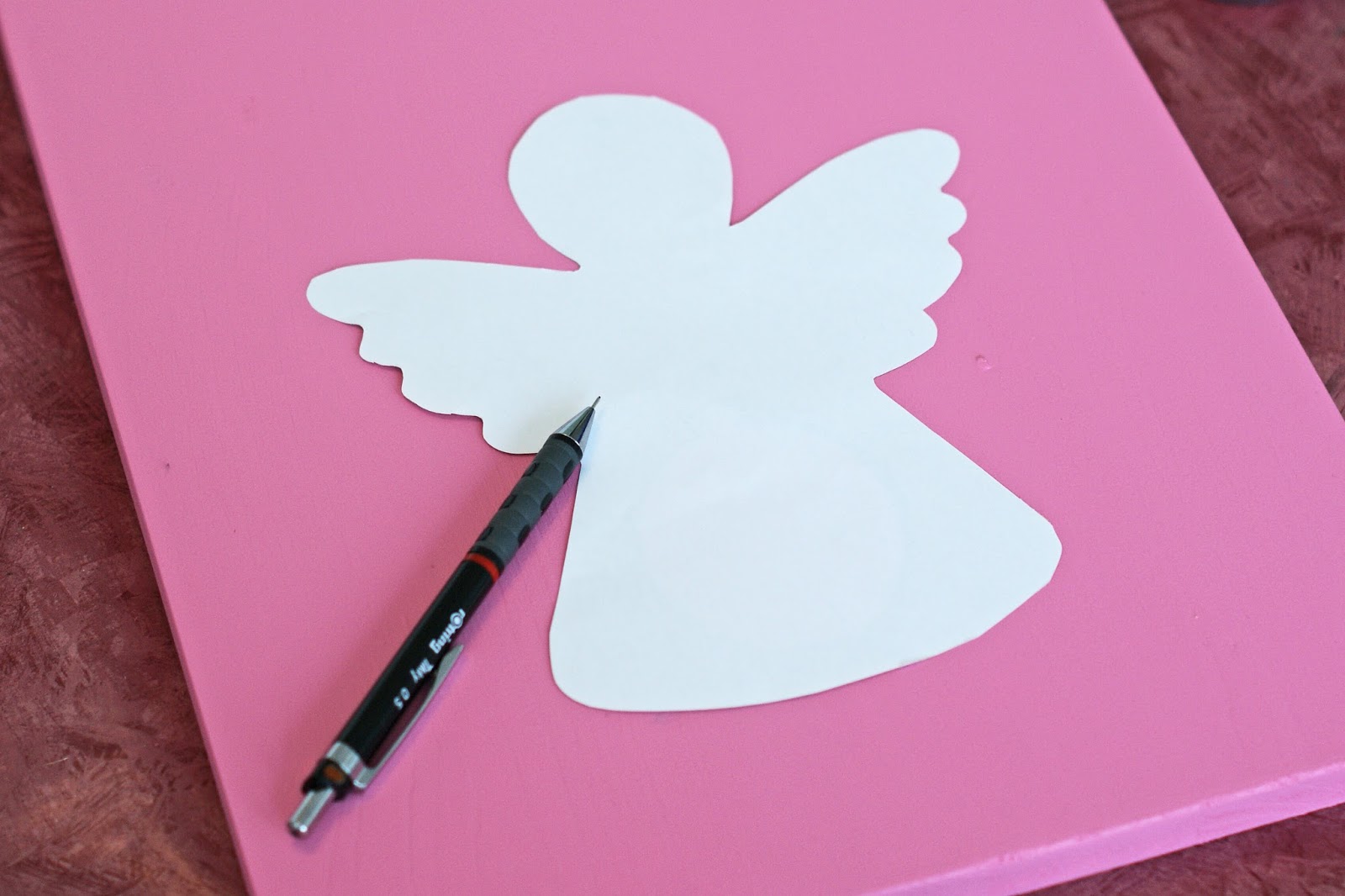 Steffi's Herzlinge: April 2016