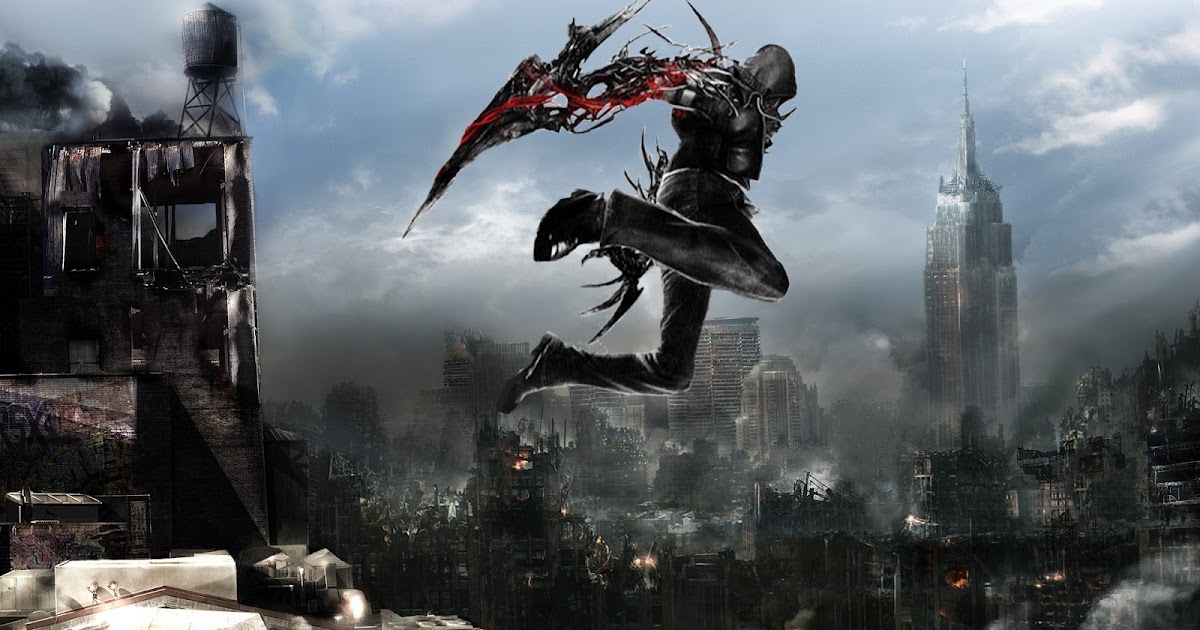 VOCÊ PODE FAZER O QUE QUISER NESSE JOGO