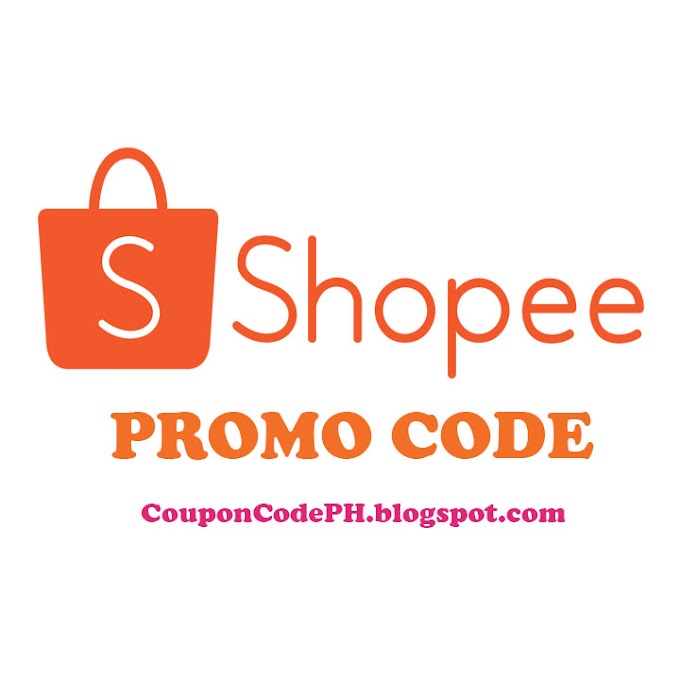  CODE Shopee Promo Code: Extra 12% Off On First Order