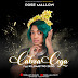DOWNLOAD MP3 : Rose Mallow Feat Kilometro Zero - Cabra Cega