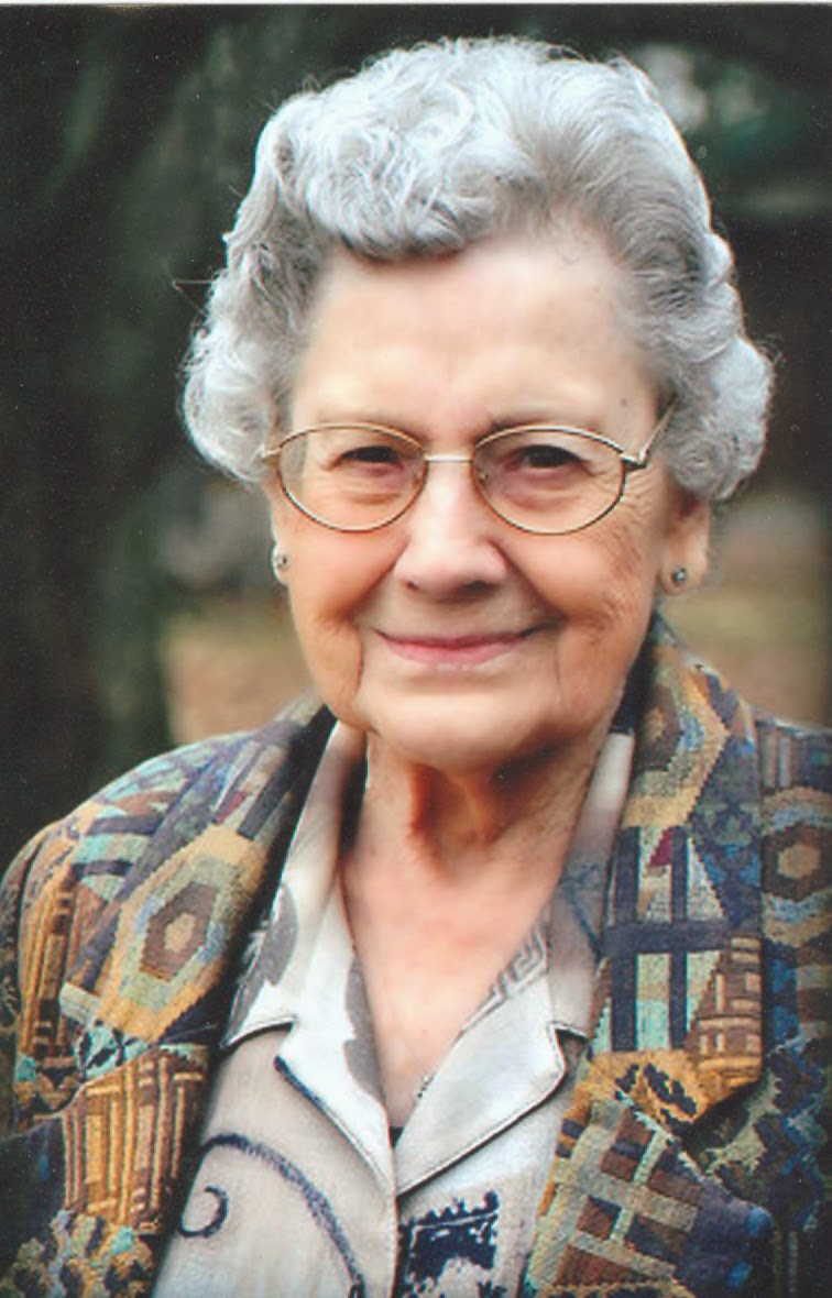 Evans Funeral Homes Obituaries Mary Dunn Martin