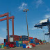Cantiere Navale Vittoria firma accordo di collaborazione con il Perù