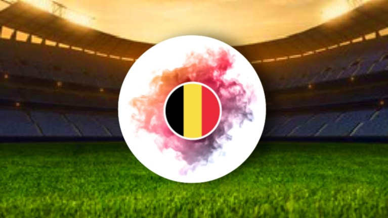 Friendly | Belgium vs Ivory Coast ; Preview & Live info