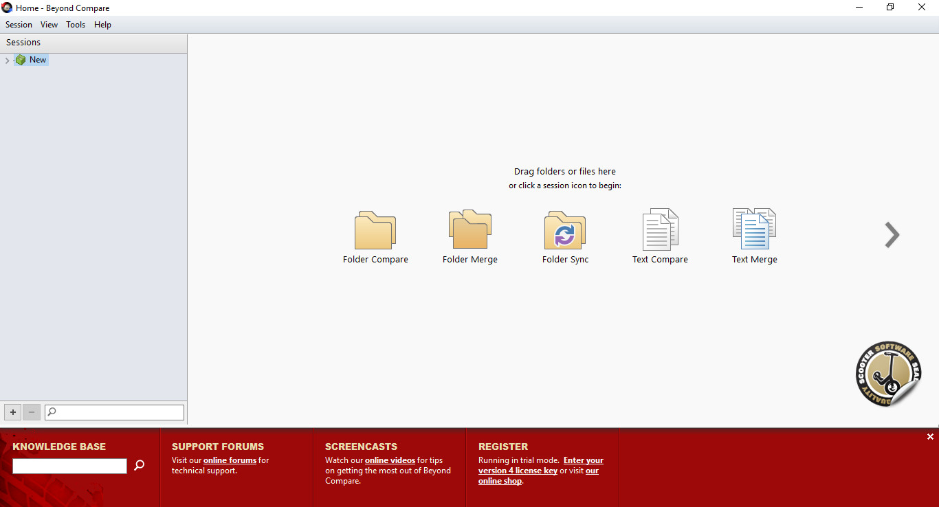 Beyond compare 3 serial key Beyond compare 3 serial key