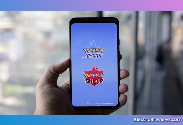 GOOGLE PIXEL 4 AND 4 XL hands-ON: THIS TIME, IT’S now not in regards to the camera GOOGLE PIXEL 4 AND 4 XL hands-ON: THIS TIME, IT’S now not in regards to the camera