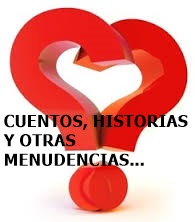 http://ferliteraria.blogspot.com.es/