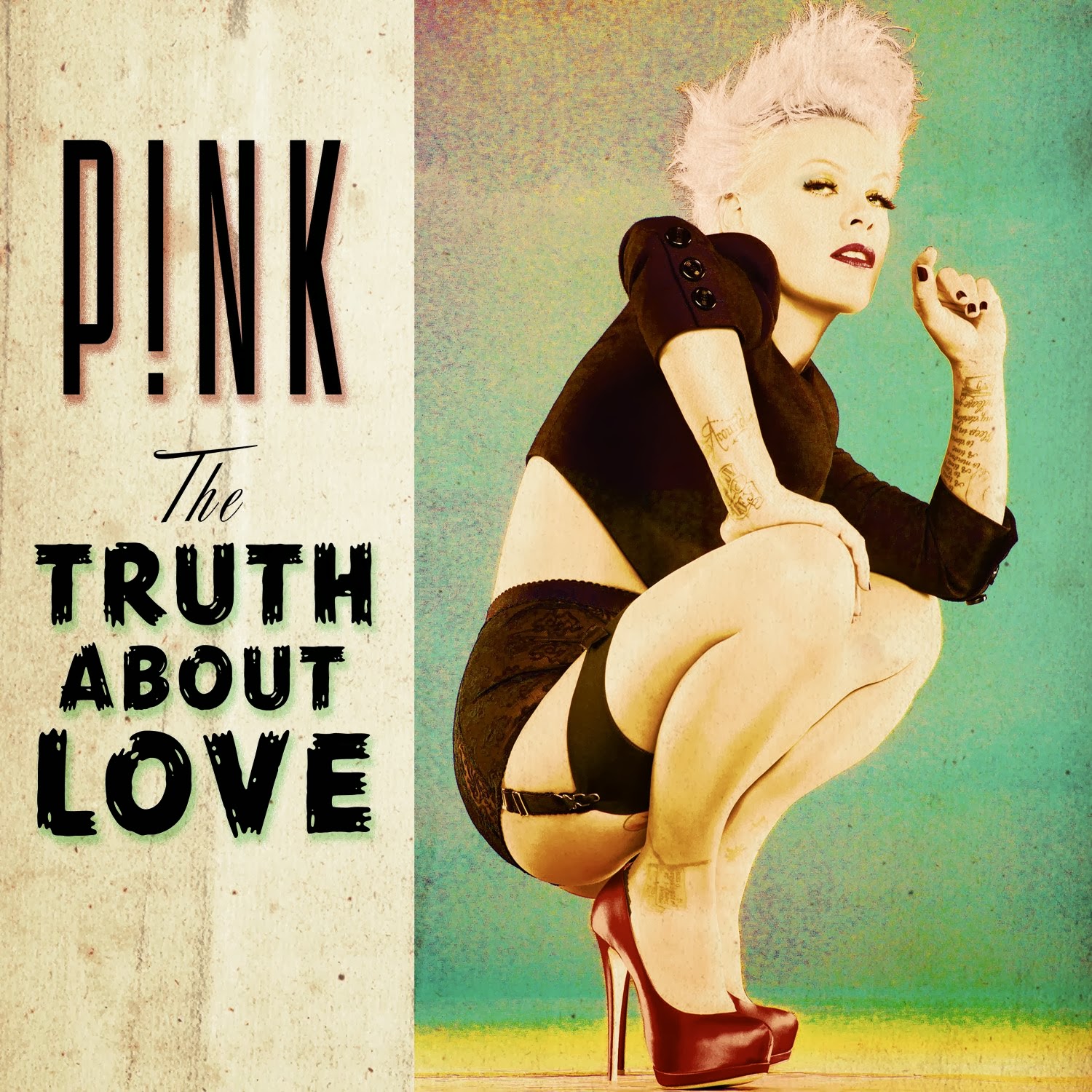 P Nk Funhouse Deluxe Edition Torrent P Nk Funhouse Deluxe Edition Torrent