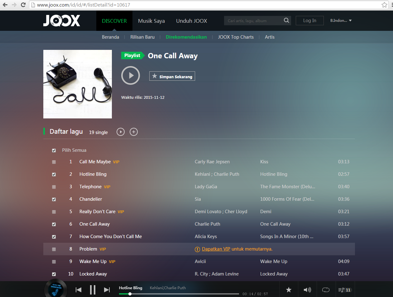 aplikasi joox for pc aplikasi joox for pc