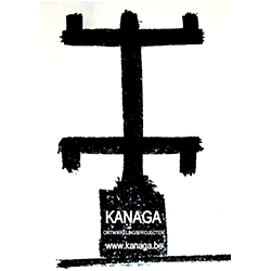 Kanaga(link)