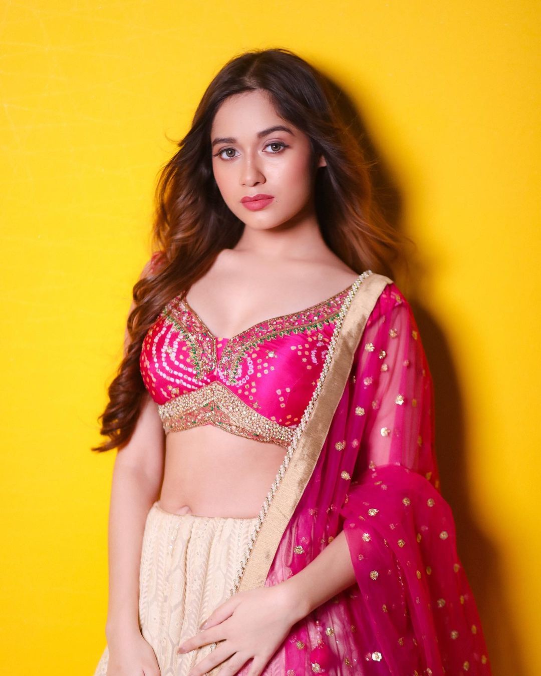 Top 10 Young Hot Indian TV Actresses with Photos in 2021 Navel Queens Top 10 Young Hot Indian TV Actresses with Photos in 2021 Navel Queens