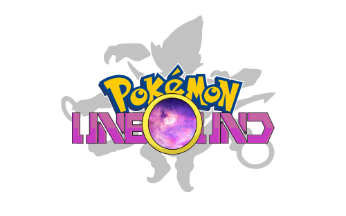 Pokémon Unbound Características