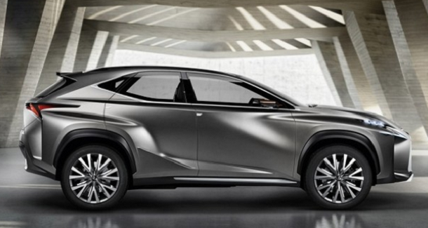 2018 Lexus NX Specs, Redesign, Change, Rumors, Price, Release Date 2018 Lexus NX Specs, Redesign, Change, Rumors, Price, Release Date