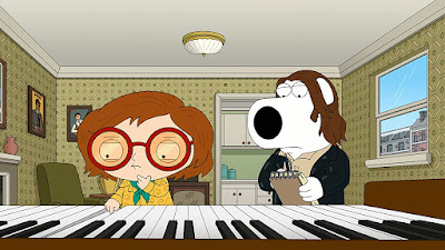 Family Guy Season 20 Image 9