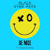Black Eyed Peas Release New Single "Be Nice” Ft. Snoop Dogg + Tour Dates - .@bep