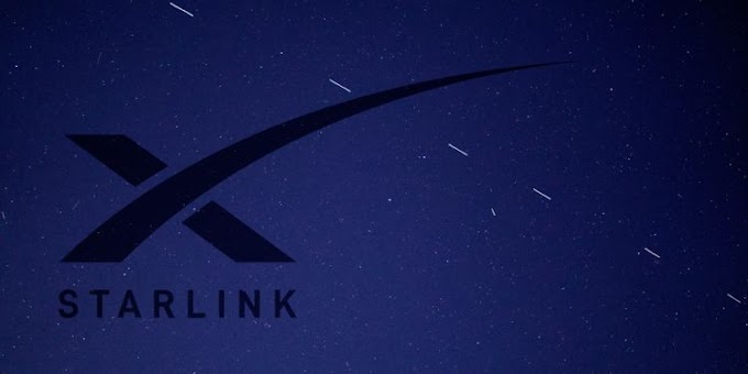 6 datos clave sobre Starlink Internet de Elon Musk que necesita saber