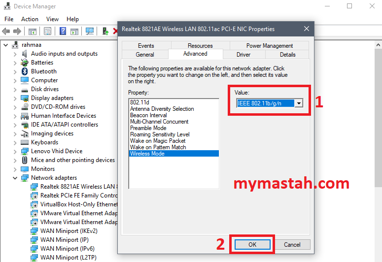 Realtek wireless lan driver windows 10. 11n usb 2. Realtek rtl8811au wireless lan 802. Realtek wireless lan driver windows 10. 11n usb 2.