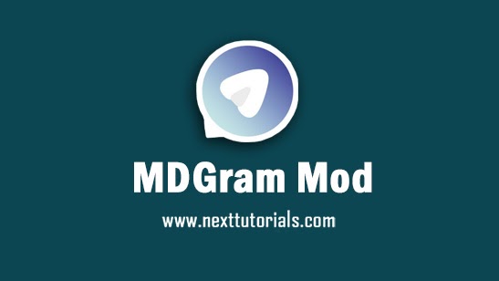 Mdgramyou. Mdgram messenger. Mdgram messenger. Mdgramyou. Mdgram messenger.