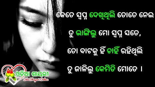 odia-dhoka-shayari odia-dhoka-shayari