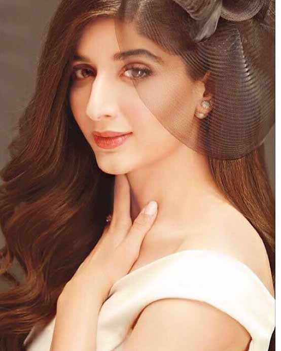 Tich Button Pakistani movie release date Cast Hit or Flop Movie