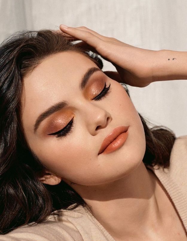 Beauty News rare Beauty de Selena Gomez arrive chez Sephora France ! kleo beauté Beauty News rare Beauty de Selena Gomez arrive chez Sephora France ! kleo beauté
