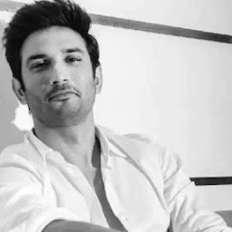 phir bhi tumko chahunga female lyrics