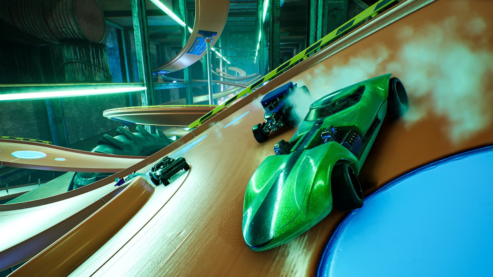 hot-wheels-unleashed-pc-screenshot-4