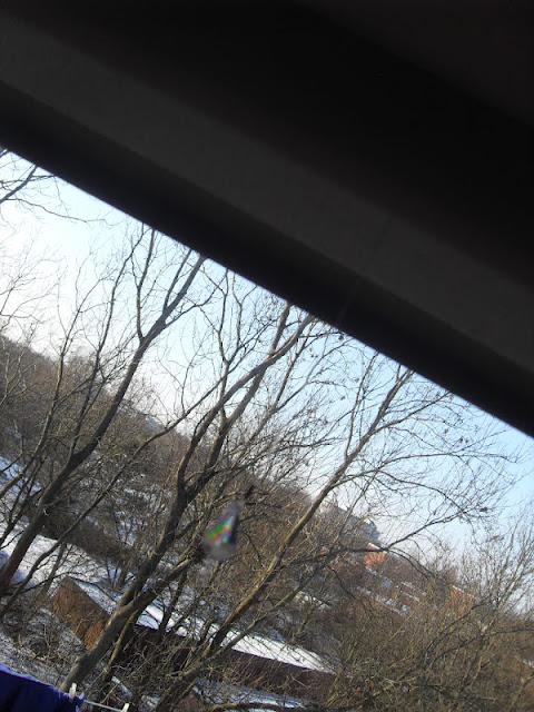 Hayata dair hersey / GüzelGül: Yeni ev dekorum