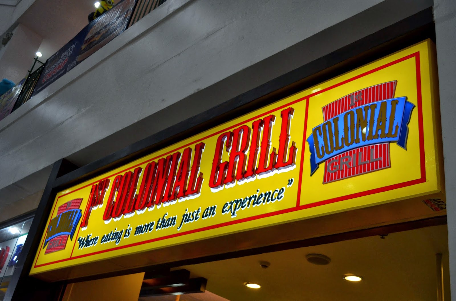 H E L L O ♥ K I M M Y : Where To Eat In Bicol: Foodtrippings 101