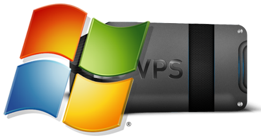 Cheap Windows VPS Hosting- Customized Best & Cheap Web Hosting