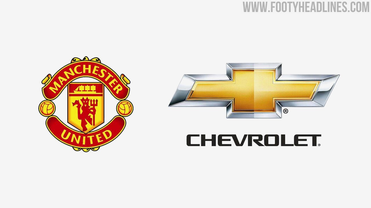 teamviewer logo manchester united teamviewer logo manchester united