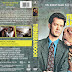 Turner & Hooch DVD Cover