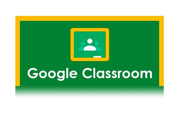 Panduan dasar Cara Menggunakan Google Classroom untuk Guru dan Murid