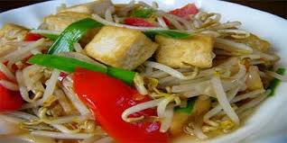 menu sahur puasa menu sahur puasa