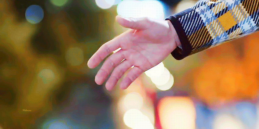 %25EB%258B%25A4%25EC%259A%25B4%25EB%25A1