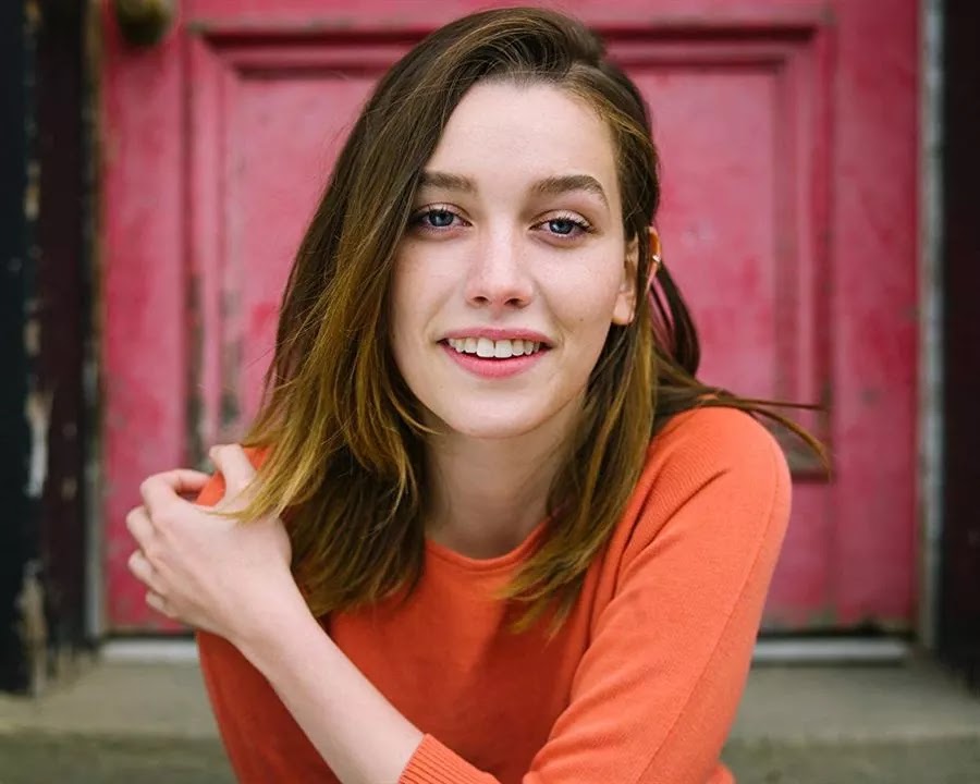 Victoria Pedretti Kimdir? Boy Kilo, Kaç Yaşında Sevgilisi Victoria Pedretti Kimdir? Boy Kilo, Kaç Yaşında Sevgilisi