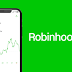 Broker Robinhood getroffen door cyberaanval