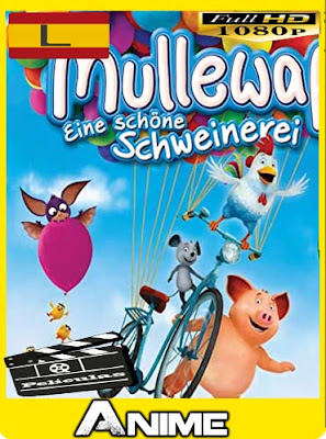 Mullewapp (2016)HD [1080P] latino [GoogleDrive-Mega] nestorHD