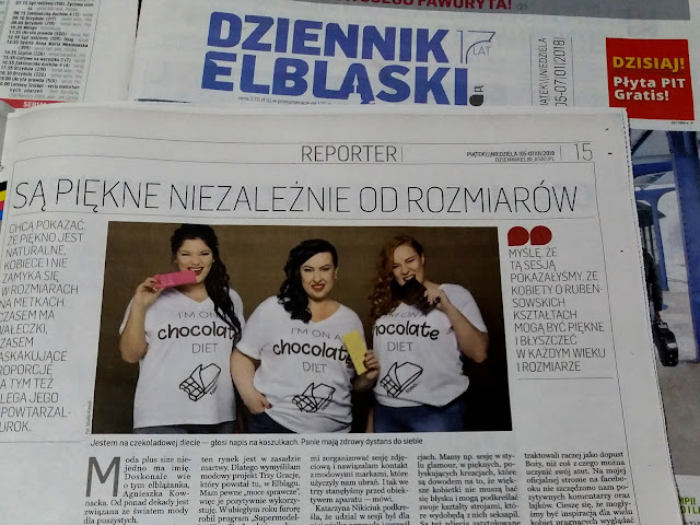 dziennikstyczen1.jpg