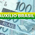 Auxílio Brasil: Veja como será o novo Bolsa Família do governo Bolsonaro