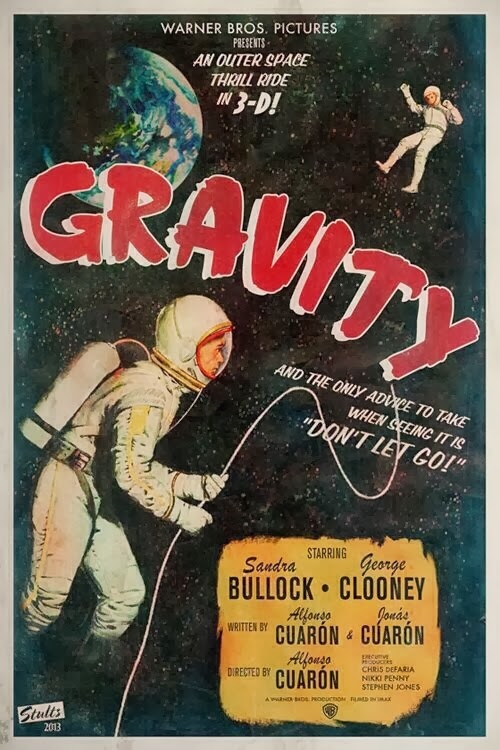 간단히 나타낸 영화 포스터들.jpg | 인스티즈