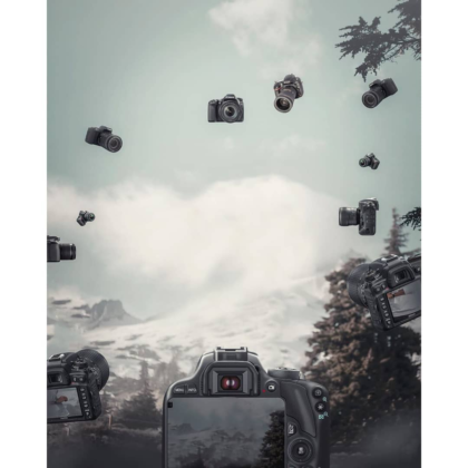 Featured image of post Camera Instagram Viral Editing Png : Cb editing backgrounds download | picsart all png download.