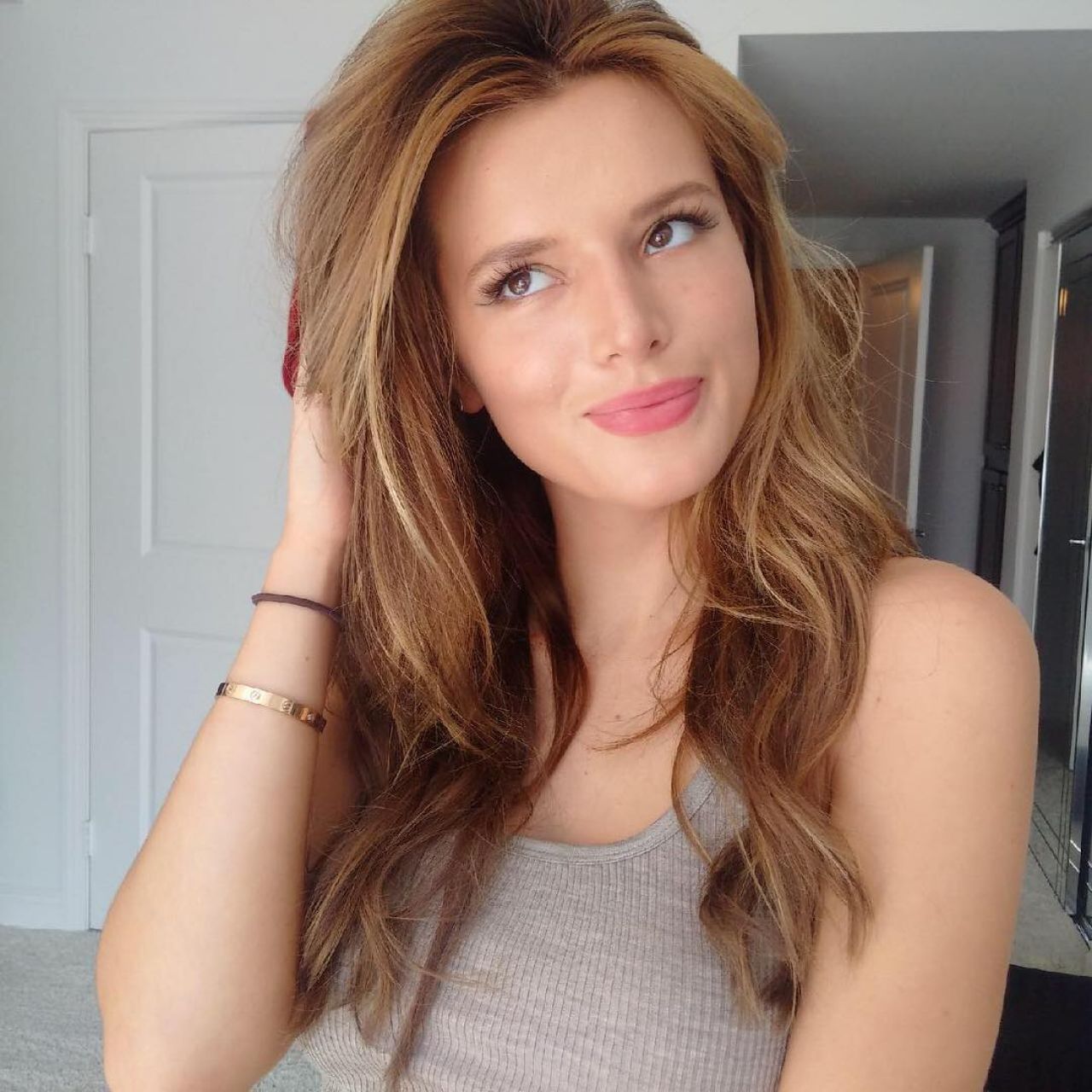 Instagram Maja Krag nude photos 2019 Instagram Maja Krag nude photos 2019