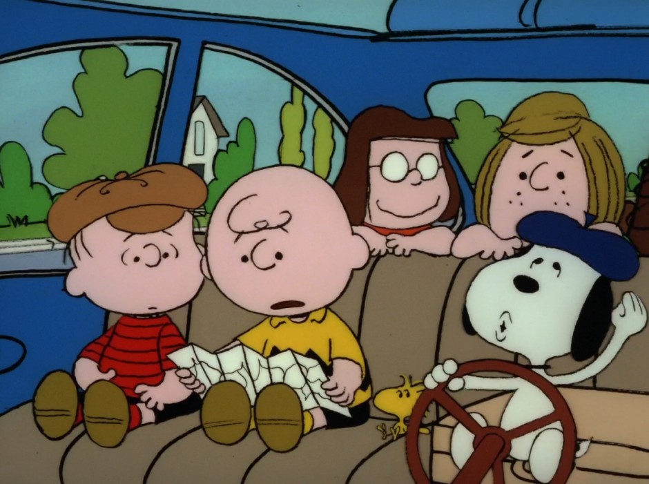 BOA VIAGEM, CHARLIE BROWN (DUAL ÁUDIO/1080P) – 1980 FormatFactory4
