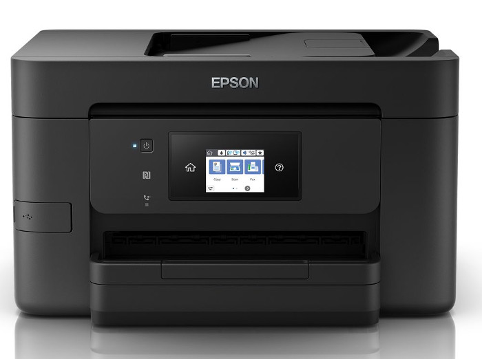 Epson Epson
